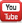 Youtube&nbsp;Plataforma Editorial. naranjas-de-la-china