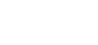 Plataforma Editorial