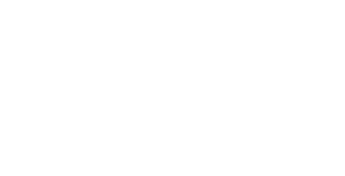 Agua Editorial