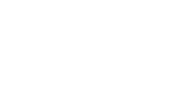Estrella Editorial