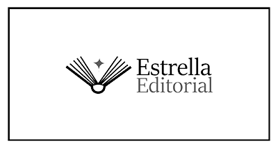 Estrella Editorial