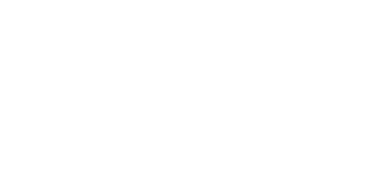 Plataforma Neo