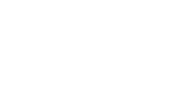 Patio Editorial