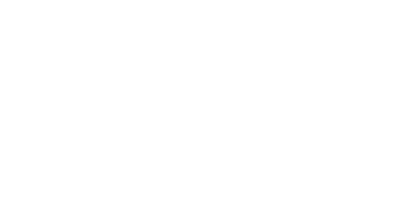 Editorial Tierra