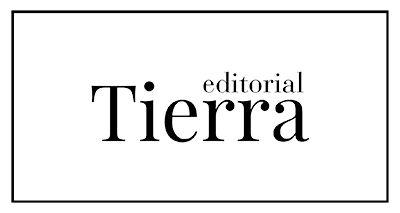 Editorial Tierra