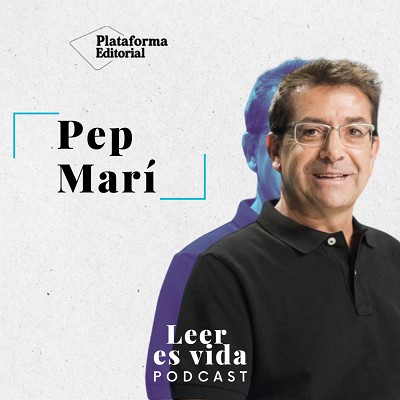 #08 Decisiones vitales, con Pep Marí