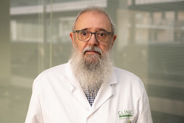 Joan Escarrabill