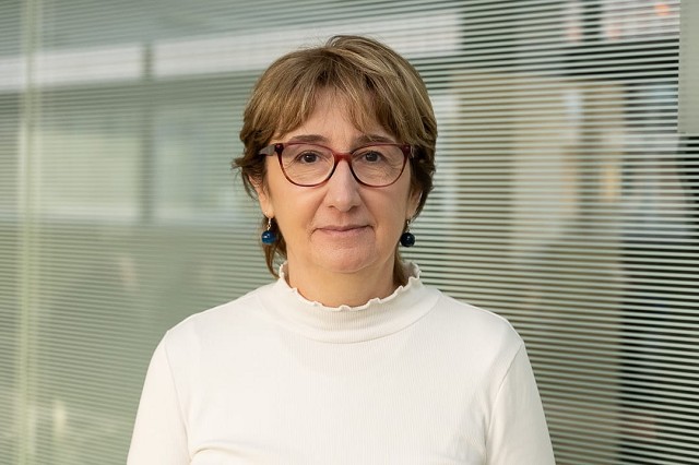 Cristina Montané Montals