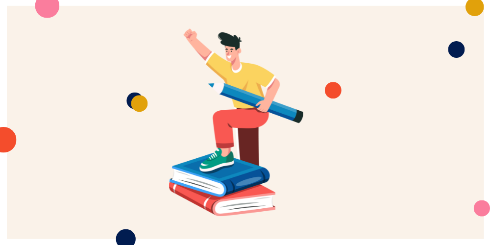 Día de las Altas Capacidades: Descubriendo y potenciando el talento ...
