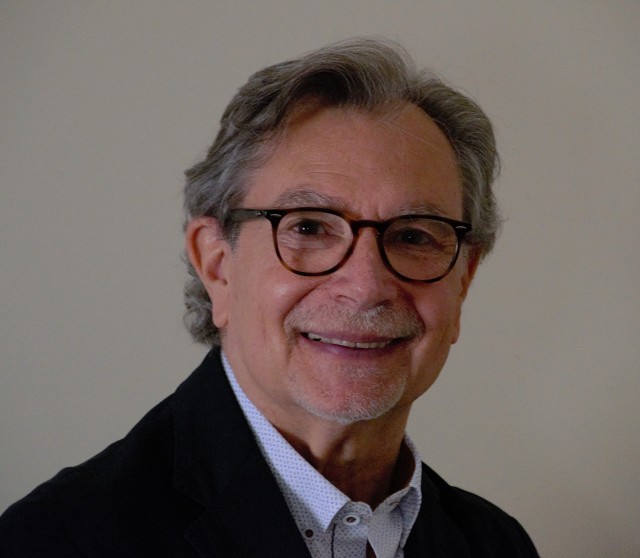 Ignasi Castells Cuixart