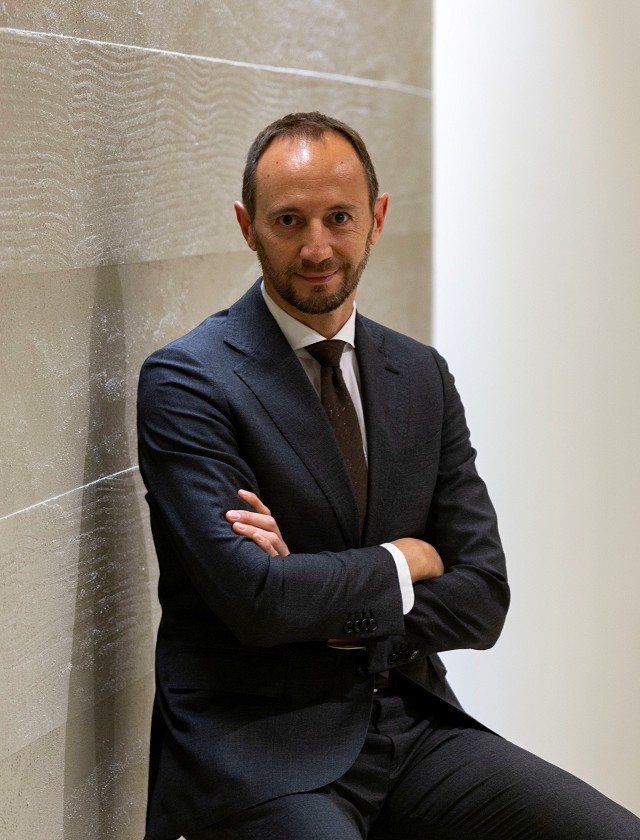 Francisco Sánchez