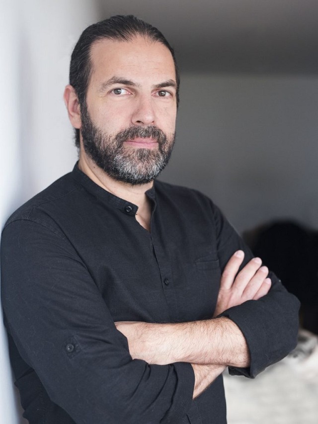 José Edelstein