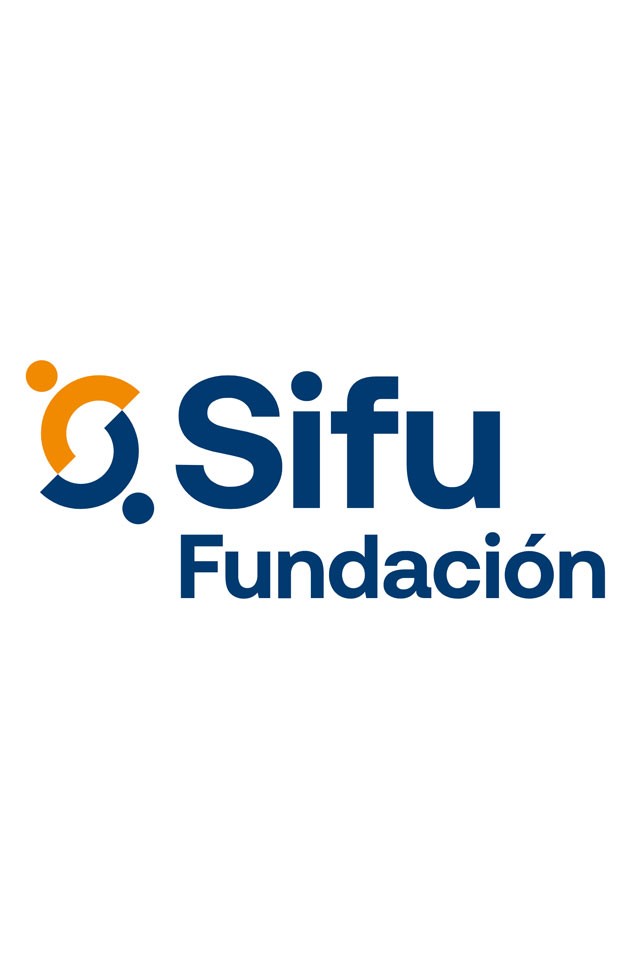 Fundación SIFU