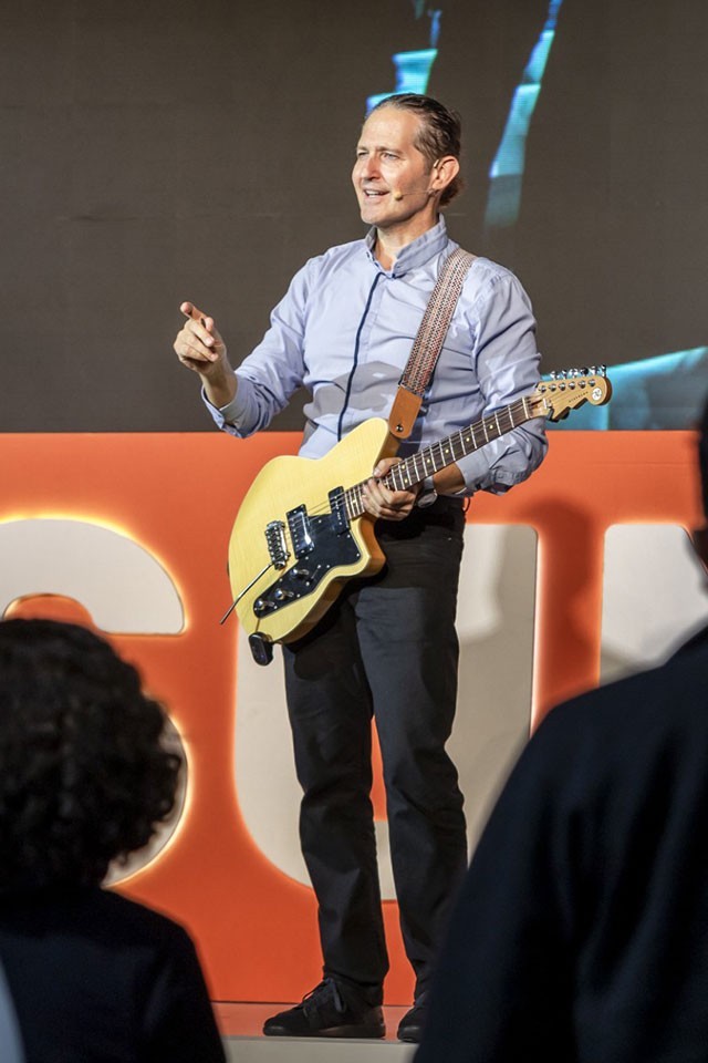 Salva López (SalvaROCK)