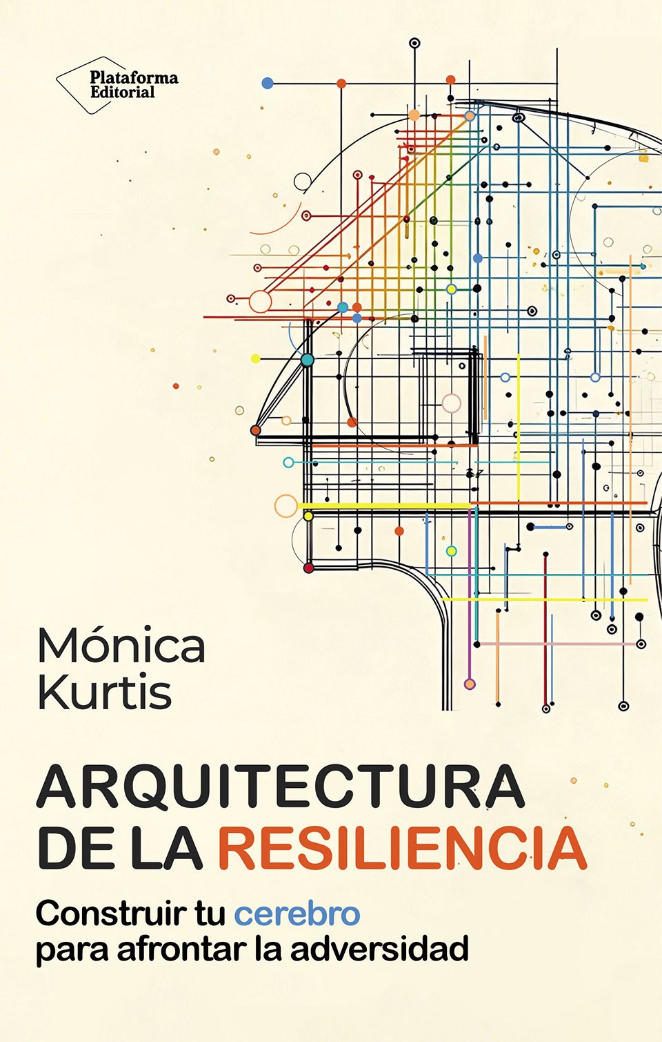 Arquitectura de la resiliencia