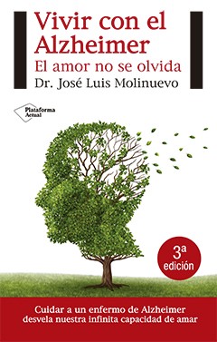 Vivir con el Alzheimer