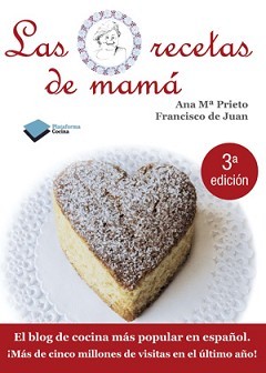 Mum´s Recipes