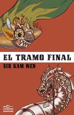 El tramo final