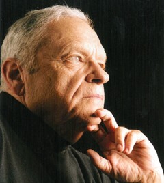 Ram Oren