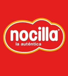 Nocilla