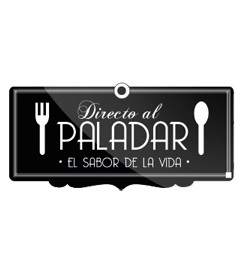 Directo al Paladar