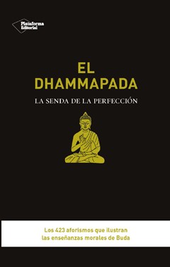 El Dhammapada