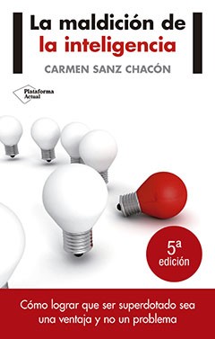 La maldición de la inteligencia