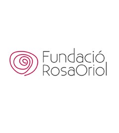 Fundación Rosa Oriol