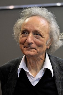 Theodore Zeldin