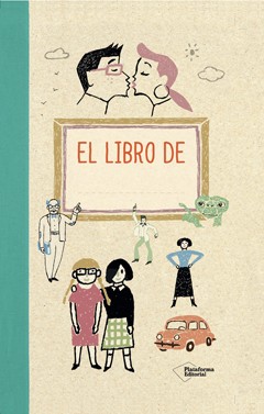 El libro de 