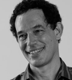 Neil Turok