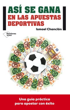 Como ganar en las apuestas deportivas