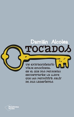 Tocados