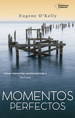 Momentos perfectos