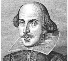 Shakespeare