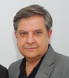 Marcos Urarte