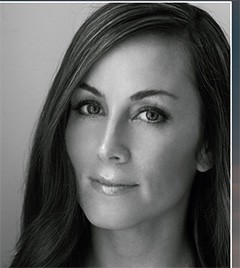 Amanda Lindhout