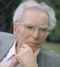 Viktor E. Frankl