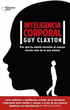 Inteligencia corporal