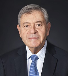 Pedro Nueno