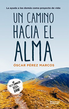 Un camino hacia el alma