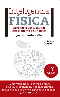 Inteligencia física