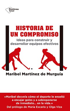 Historia de un compromiso