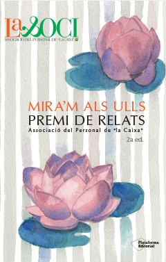 Mira'm als ulls