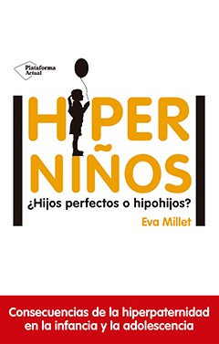 Hiperniños