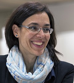 Mariona Casas Deseuras 