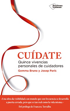 Cuídate