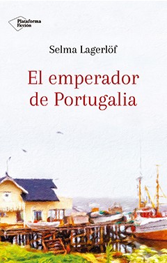 El emperador de Portugalia