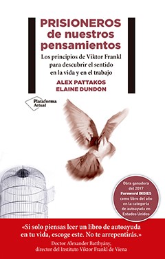 El hombre en busca de sentido - Viktor Frankl - Descargar epub y pdf gratis