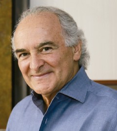 Roberto Fusté